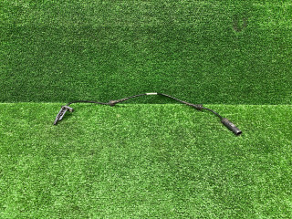 датчик ABS BMW M4 G82/G83 G82 2022, 3.0 л., S58B30A, бензин, АКПП, sao paulo gelb (c4h), купе, 8095701, 34528095701