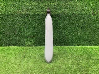 ручка наружная BMW M8 F91/92 [рестайлинг] F92 2023, 4.4 л., S63 B44 B, бензин, АКПП, купе, полный привод, 9491462, 9851120, 51219491462