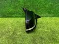 зеркало наружное правое BMW 4 серия F32/F33 2015, 2.0 л., B47 D20 A, дизель, АКПП, купе, задний привод, правый руль, 7285110, 7285110 - фото №5