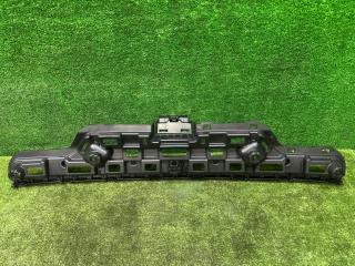 Крепление бампера заднего BMW X6 G06 2023, 3.0 л., B57 D30 B, дизель, АКПП, 475, внедорожник 5 дв., полный привод, 7425449, 51127425449