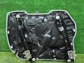 стеклоподъемник передний правый BMW X6 G06 [рестайлинг] G06 2023, 3.0 л., B58B30P, бензин, АКПП, 416 carbon-schwarz, внедорожник 5 дв., полный привод, 5A3EB44, 5A3EB44 - фото №2