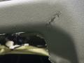 панель передняя салона (торпедо) BMW X6 G06 2023, 3.0 л., B57 D30 B, дизель, АКПП, 475, внедорожник 5 дв., полный привод, 9891595, 51459891595 - фото №12