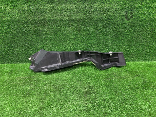 перегородка BMW X7 G07 2021, 3.0 л., B58B30, бензин, АКПП, 416, внедорожник 5 дв., полный привод, 9866391, 61139866391