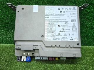 навигация BMW X6 G06 2023, 3.0 л., B57 D30 B, дизель, АКПП, 475, внедорожник 5 дв., полный привод, 5B37391, 65125B37391