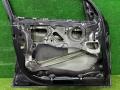 дверь передняя левая BMW X5 F15 2016, 4.4 л., N63 B44 A, бензин, АКПП, 475, внедорожник 5 дв., полный привод, 7386737, 41517386738 - фото №11
