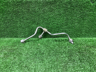 трубка топливная BMW X4 M F98 2019, 3.0 л., S58B30A, бензин, АКПП, phytonicblau metallic (c1m), внедорожник 5 дв., 8089949, 13538089949