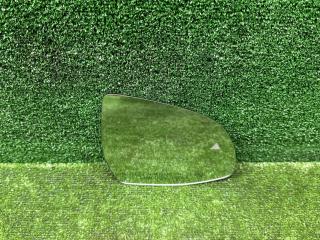 стекло зеркала наружного правого BMW X5 G05 2022, 3.0 л., B58B30, бензин, АКПП, 416, внедорожник 5 дв., задний привод, 9491788, 51169491788, 697056, 202208121200515, 6002956, T12R, 6004088