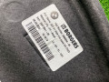 обшивка багажника BMW X3 G01 [рестайлинг] G01 2023, 2.0 л., B48 B20 A, бензин, АКПП, внедорожник 5 дв., полный привод, правый руль, 6998054, 51476998054 - фото №5