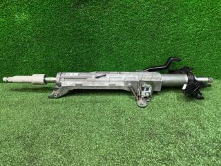 рулевая колонка BMW M3 G80/G81 G80 2023, 3.0 л., S58B30A, бензин, АКПП, c31, седан, полный привод, правый руль, 9504272, 32309504272