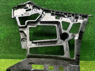 Крепление бампера заднего BMW M3 G80/G81 G80 2021, 3.0 л., S58B30A, бензин, МКПП, 475, седан, задний привод, 8069446, 51-128069446, 158577