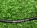 датчик ABS BMW X3 G01 2020, 2.0 л., B46 B20 B, бензин, АКПП, a96, внедорожник 5 дв., задний привод, 6895659, 34526895659 - фото №4