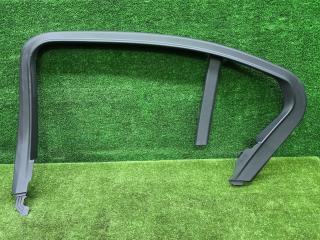 молдинг двери задней правой BMW 5 серия G60/G61 2025, 2.0 л., бензин, a90, седан, задний привод, правый руль, 5A167C2, 51355A167C2, G6090, PER511, KUN.NR5A167C2-13