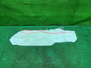 подушка безопасности боковая (шторка) BMW M8 F91/92 [рестайлинг] F92 2023, 4.4 л., S63 B44 B, бензин, АКПП, купе, полный привод, 7427114, 72127427114