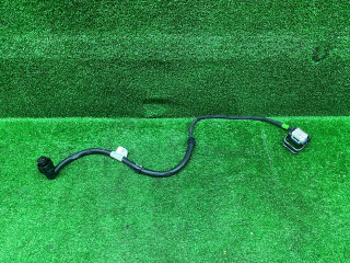 проводка двигателя BMW X3 G01 [рестайлинг] G01 2023, 2.0 л., B48 B20 A, бензин, АКПП, внедорожник 5 дв., полный привод, правый руль, 8482365, 12518482365