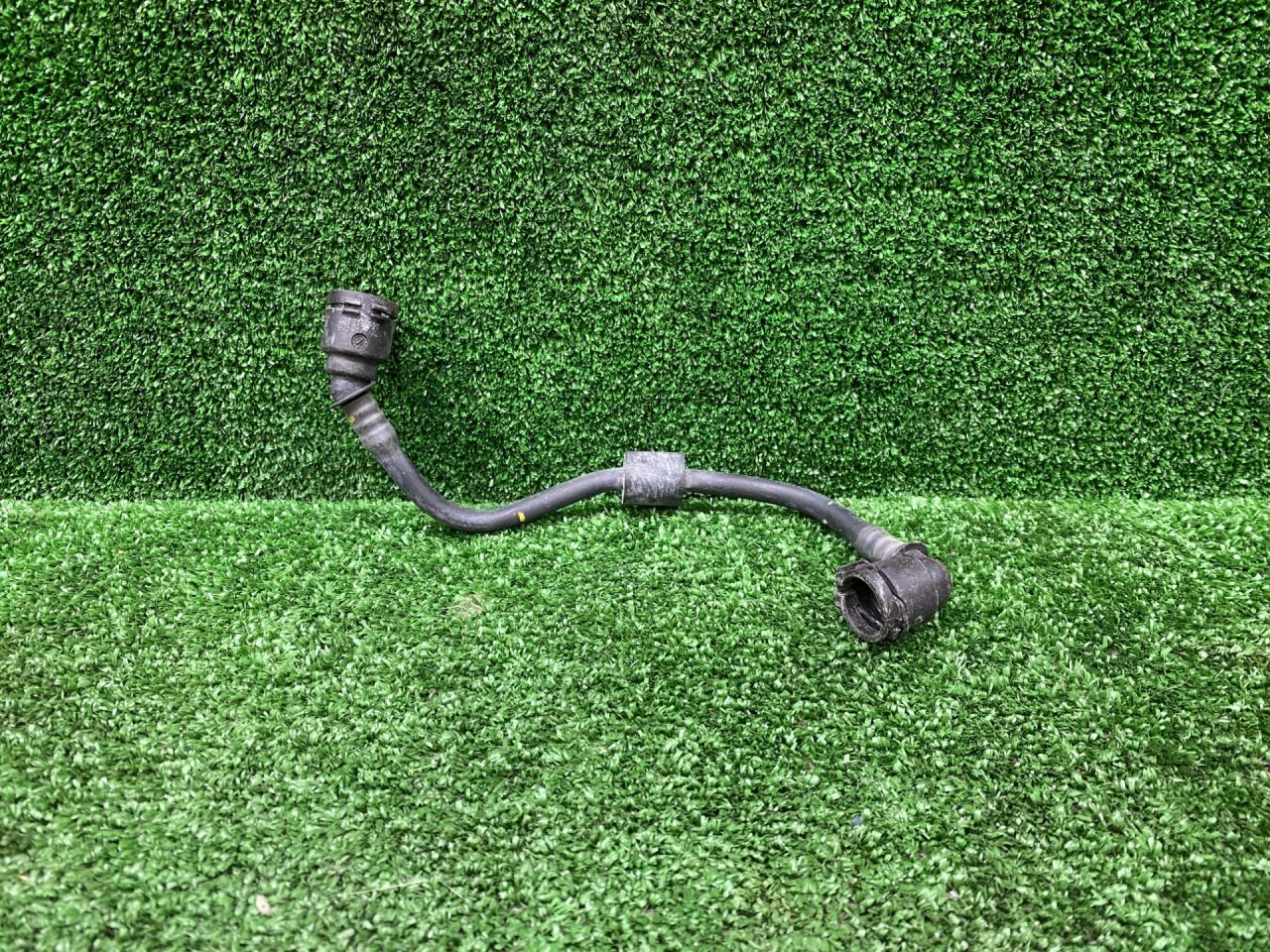 патрубок (трубопровод, шланг) BMW X4 M F98 2019, 3.0 л., S58B30A, бензин, АКПП, phytonicblau metallic (c1m), внедорожник 5 дв., 8054849, 11538054849 - фото №1