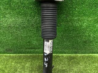 амортизатор подвески BMW X5 F15 2016, 4.4 л., N63 B44 A, бензин, АКПП, 475, внедорожник 5 дв., полный привод, 6867876, 33526867876