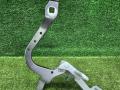 петля крышки багажника BMW X6 G06 2023, 3.0 л., B57 D30 B, дизель, АКПП, 475, внедорожник 5 дв., полный привод, 7424413, 7424413 - фото №2