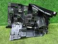 Крепление бампера заднего BMW X6 G06 2023, 3.0 л., B57 D30 B, дизель, АКПП, 475, внедорожник 5 дв., полный привод, 8086293, 51128086293 - фото №2