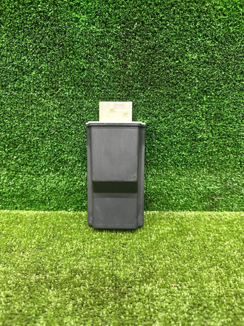 блок управления сиденьем BMW X5 G05 2020, 3.0 л., B58B30, бензин, АКПП, a96, внедорожник 5 дв., 6991455, 65776991455, SW310B.02, 6991455-01, CIS3CD, 20T038-20393245, 73588901LU5754, SN00006342135, LU5754 - фото №1