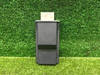 блок управления сиденьем BMW X5 G05 2020, 3.0 л., B58B30, бензин, АКПП, a96, внедорожник 5 дв., 6991455, 65776991455, SW310B.02, 6991455-01, CIS3CD, 20T038-20393245, 73588901LU5754, SN00006342135, LU5754