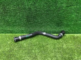 патрубок (трубопровод, шланг) BMW X5 G05 2020, 3.0 л., B58B30, бензин, АКПП, a96, внедорожник 5 дв., 8654310, 1712, 22322910, 17128654310, 865431002