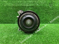 компрессор кондиционера BMW X6 G06 2021, 3.0 л., i, бензин, АКПП, внедорожник 5 дв., 7948809 - фото №5