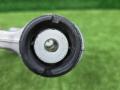 рычаг передний левый BMW X5 F15 2016, 4.4 л., N63 B44 A, бензин, АКПП, 475, внедорожник 5 дв., полный привод, 6863785, 31126863785 - фото №6