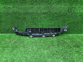 перегородка BMW X4 M F98 2019, 3.0 л., S58B30A, бензин, АКПП, phytonicblau metallic (c1m), внедорожник 5 дв., 9396993, 16139396993