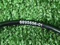 датчик ABS BMW X6 G06 2023, 3.0 л., B57 D30 B, дизель, АКПП, 475, внедорожник 5 дв., полный привод, 6895656, 34526895656 - фото №4