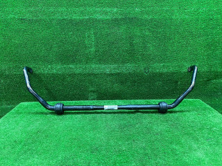 стабилизатор подвески передний BMW 5 серия G30/G31 [рестайлинг] G30 2021, 4.4 л., N63 B44 C, бензин, АКПП, седан, полный привод, 6873475, 31306873475