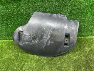 защита днища BMW X3 G01 2020, 2.0 л., B46 B20 B, бензин, АКПП, a96, внедорожник 5 дв., задний привод, 6871001, 33306871001