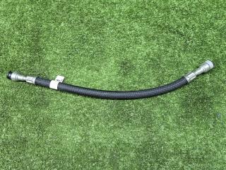 трубка топливная BMW X7 G07 [рестайлинг] G07 2024, 3.0 л., B58B30P, бензин, АКПП, black sapphire metallic (475), внедорожник 5 дв., полный привод, правый руль, 9453742, 13539453742