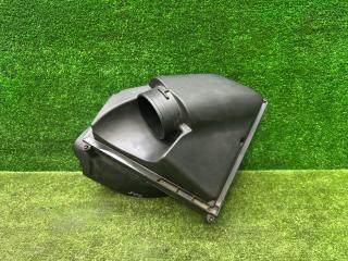 корпус воздушного фильтра BMW M3 G80/G81 G80 2023, 3.0 л., S58B30A, бензин, АКПП, c31, седан, полный привод, правый руль, 8095804, 8095804