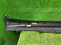 накладка на порог BMW X6 G06 [рестайлинг] G06 2023, 3.0 л., B58B30P, бензин, АКПП, 416 carbon-schwarz, внедорожник 5 дв., полный привод, 8091649, 51778091649 - фото №6