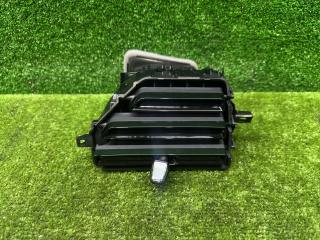 дефлектор обдува салона BMW X6 G06 2023, 3.0 л., B57 D30 B, дизель, АКПП, 475, внедорожник 5 дв., полный привод, 5A4F827, 5A4F827