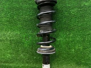 стойка задняя BMW X3 G01 2020, 2.0 л., B46 B20 B, бензин, АКПП, a96, внедорожник 5 дв., задний привод, 6871801, 33506871801