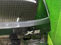 крышка багажника (дверь 3-5) BMW X5 F15 2016, 4.4 л., N63 B44 A, бензин, АКПП, 475, внедорожник 5 дв., полный привод, RD1000PRO, 1000PRO, 7378121, 7378121, 0394, AUTTF2 - фото №6