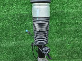 пневмостойка передняя BMW X7 G07 [рестайлинг] G07 2024, 3.0 л., B58B30P, бензин, АКПП, black sapphire metallic (475), внедорожник 5 дв., полный привод, правый руль, 6869036, 37106869036