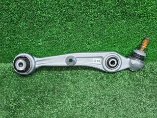 рычаг передний правый BMW X5 G05 2022, 3.0 л., B58B30, бензин, АКПП, 416, внедорожник 5 дв., задний привод, 6878082, 31106878082