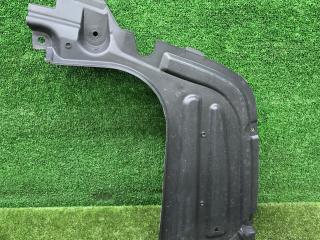 защита днища BMW X6 G06 [рестайлинг] G06 2023, 3.0 л., B58B30P, бензин, АКПП, 416 carbon-schwarz, внедорожник 5 дв., полный привод, 51128091980, 8091980