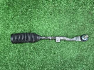 тяга рулевая BMW X6 M F96 2020, 4.4 л., S63 B44 B, бензин, АКПП, marina bay blau metallic (c1k), внедорожник 5 дв., 5A60A61, 32105A60A61