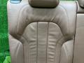 сиденье заднее BMW X6 G06 2020, 3.0 л., B58B30, бензин, АКПП, полный привод, 52207932320, 7932320, 8493687, 8493688, 110124493111, 9201, 71075X7F24HFG, 2021110AM, 52208493687, 52208493688 - фото №12