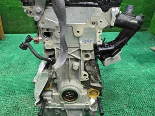 двигатель BMW X3 G01 2020, 2.0 л., B46 B20 B, бензин, АКПП, a96, внедорожник 5 дв., задний привод, 5A07928, 5A4C7C2, 11005A07928, 11005A4C7C2