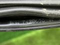 уплотнитель двери BMW X5 G05 2022, 3.0 л., B58B30, бензин, АКПП, 416, внедорожник 5 дв., задний привод, 7428696, 7428696 - фото №4