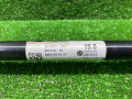стабилизатор подвески задний BMW X3 G01 2020, 2.0 л., B48 B20 A, бензин, АКПП, 6870657, 33556870657 - фото №4
