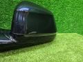 зеркало наружное левое BMW X6 G06 2023, 3.0 л., B57 D30 B, дизель, АКПП, 475, внедорожник 5 дв., полный привод, 51165A30B61, 5A30B61, 51165A30B61 - фото №5