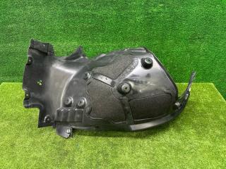 защита арок передняя правая (подкрылок) BMW 5 серия G30/G31 G30 2018, 4.4 л., N63 B44 C, бензин, АКПП, carbonschwarz metallic (416), седан, 7340796, 51717340796, 1748506--13