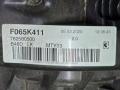 двигатель BMW X3 G01 2020, 2.0 л., B46 B20 B, бензин, АКПП, a96, внедорожник 5 дв., задний привод, 5A07928, 5A4C7C2, 11005A07928, 11005A4C7C2 - фото №11