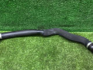 патрубок (трубопровод, шланг) BMW X3 G01 2020, 2.0 л., B46 B20 B, бензин, АКПП, a96, внедорожник 5 дв., задний привод, 9797611, 17129797611