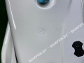 дверь передняя левая BMW X5 G05 2020, 3.0 л., B58B30, бензин, АКПП, a96, внедорожник 5 дв., 41518738551 - фото №11